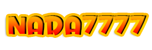 NADA7777